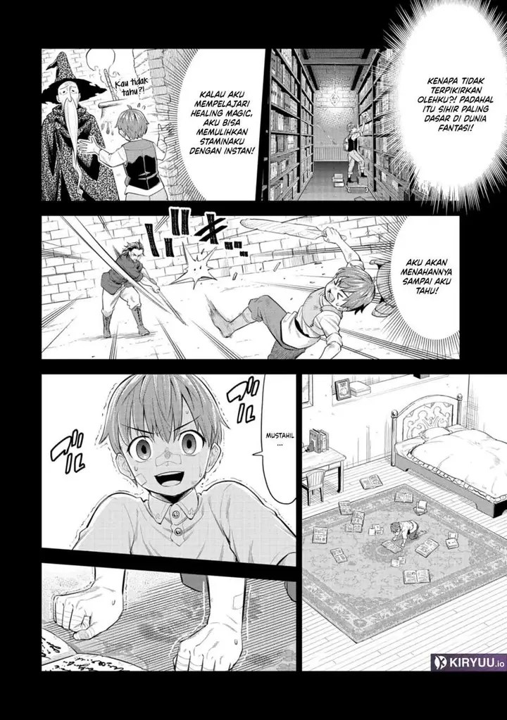 image-komik-milimos-saga-the-story-of-the-reincarnation-of-the-youngest-brother-prince-chapter-3-9/39