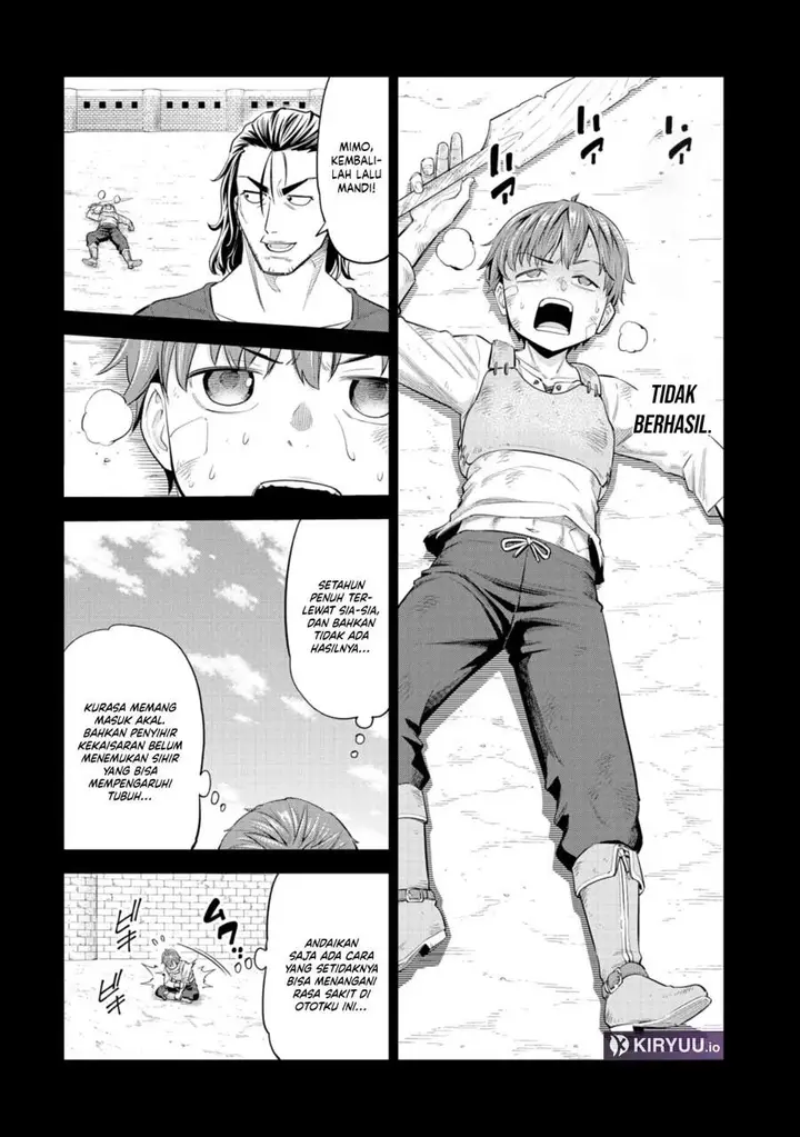 image-komik-milimos-saga-the-story-of-the-reincarnation-of-the-youngest-brother-prince-chapter-3-11/39