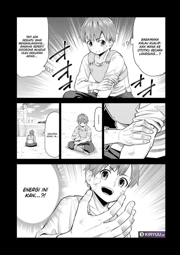 image-komik-milimos-saga-the-story-of-the-reincarnation-of-the-youngest-brother-prince-chapter-3-12/39