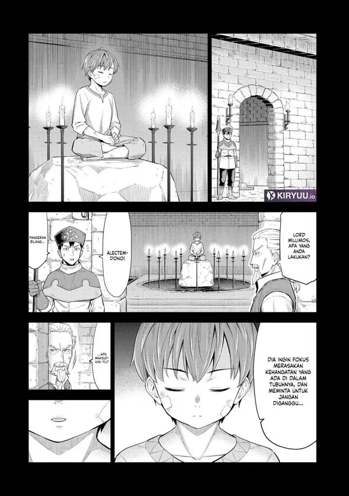 image-komik-milimos-saga-the-story-of-the-reincarnation-of-the-youngest-brother-prince-chapter-3-13/39