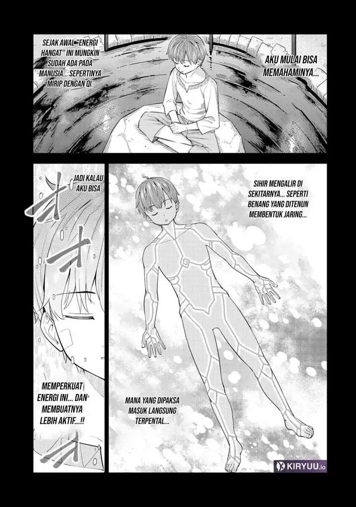 image-komik-milimos-saga-the-story-of-the-reincarnation-of-the-youngest-brother-prince-chapter-3-14/39