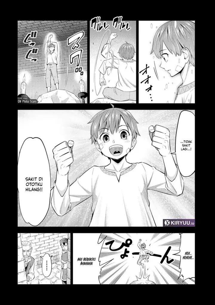 image-komik-milimos-saga-the-story-of-the-reincarnation-of-the-youngest-brother-prince-chapter-3-15/39