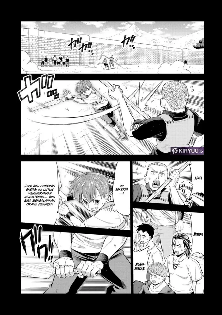 image-komik-milimos-saga-the-story-of-the-reincarnation-of-the-youngest-brother-prince-chapter-3-16/39
