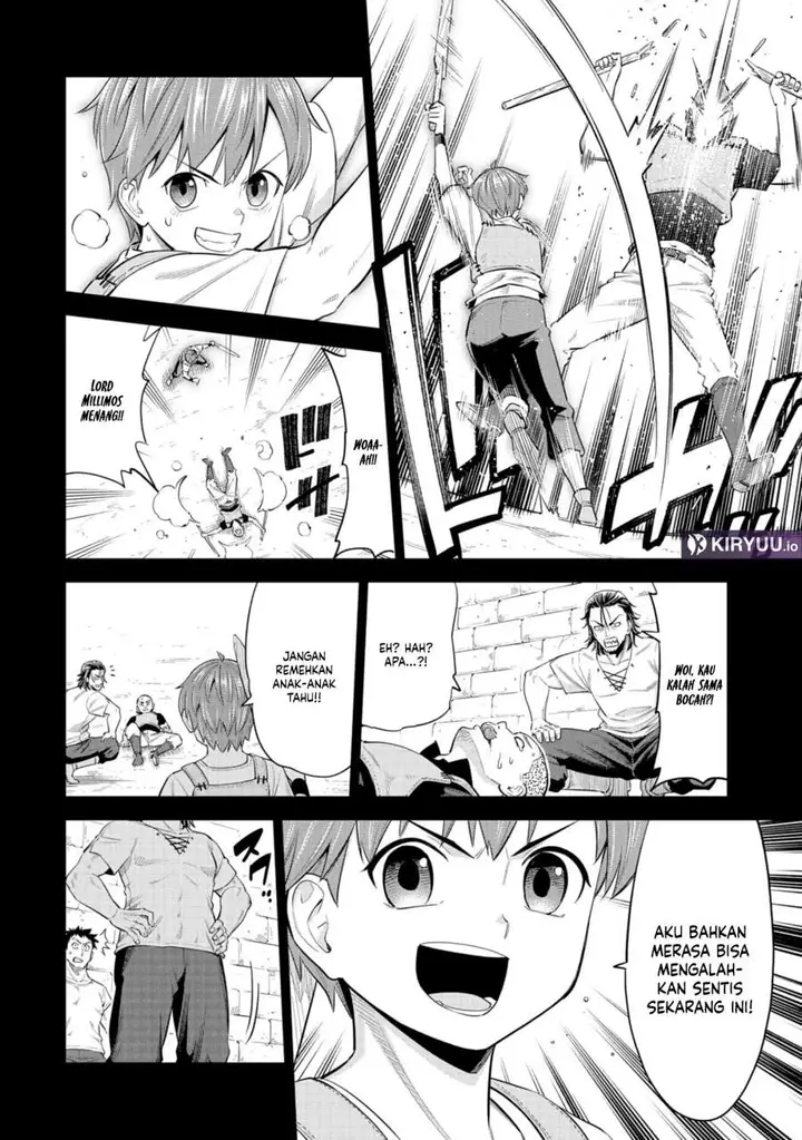 image-komik-milimos-saga-the-story-of-the-reincarnation-of-the-youngest-brother-prince-chapter-3-17/39