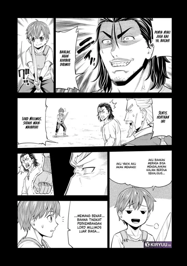 image-komik-milimos-saga-the-story-of-the-reincarnation-of-the-youngest-brother-prince-chapter-3-18/39