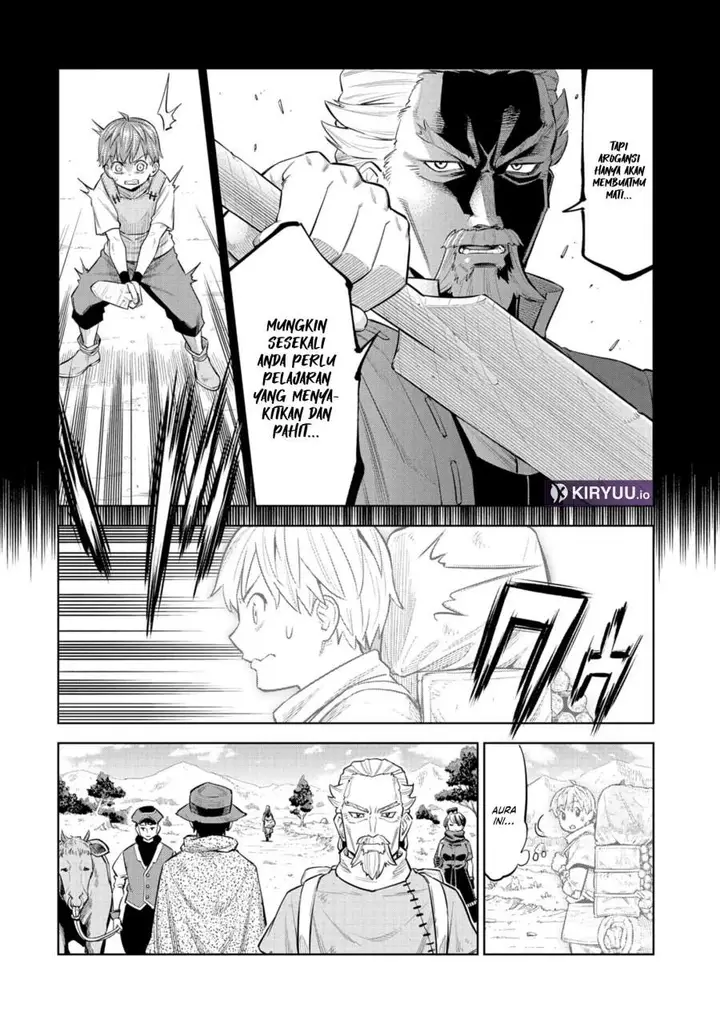 image-komik-milimos-saga-the-story-of-the-reincarnation-of-the-youngest-brother-prince-chapter-3-19/39