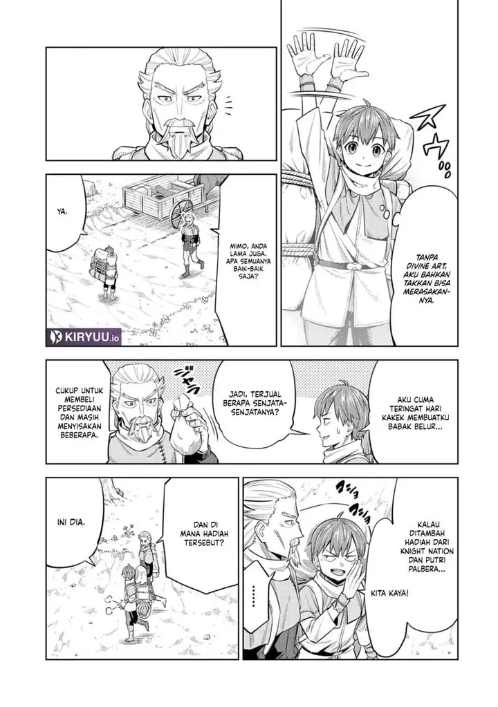 image-komik-milimos-saga-the-story-of-the-reincarnation-of-the-youngest-brother-prince-chapter-3-20/39