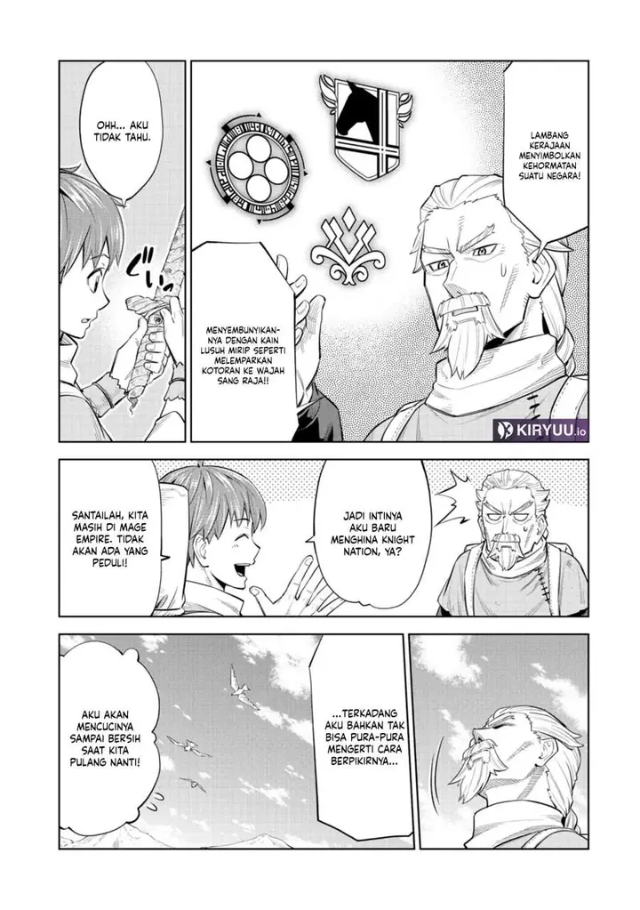image-komik-milimos-saga-the-story-of-the-reincarnation-of-the-youngest-brother-prince-chapter-3-22/39