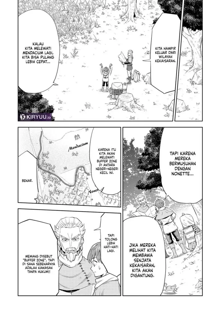 image-komik-milimos-saga-the-story-of-the-reincarnation-of-the-youngest-brother-prince-chapter-3-23/39
