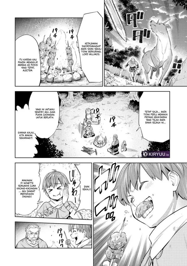 image-komik-milimos-saga-the-story-of-the-reincarnation-of-the-youngest-brother-prince-chapter-3-24/39