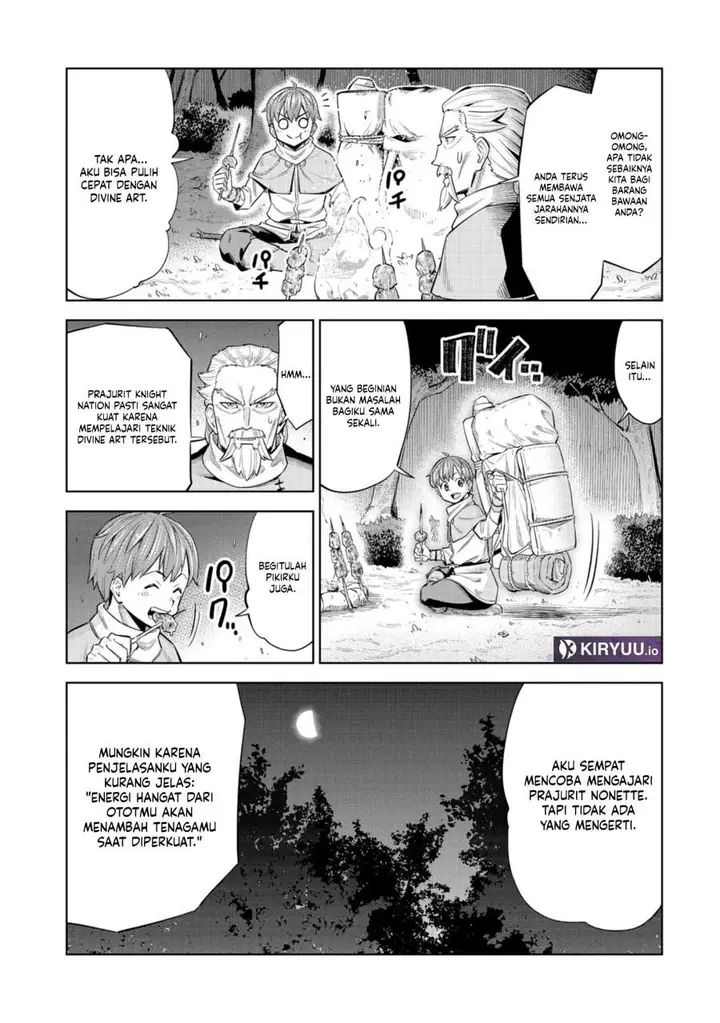 image-komik-milimos-saga-the-story-of-the-reincarnation-of-the-youngest-brother-prince-chapter-3-25/39
