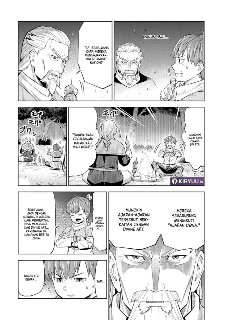 image-komik-milimos-saga-the-story-of-the-reincarnation-of-the-youngest-brother-prince-chapter-3-26/39