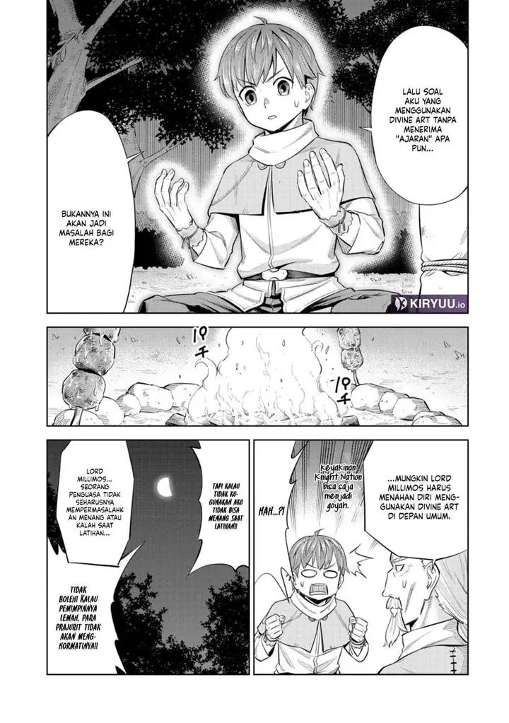 image-komik-milimos-saga-the-story-of-the-reincarnation-of-the-youngest-brother-prince-chapter-3-27/39
