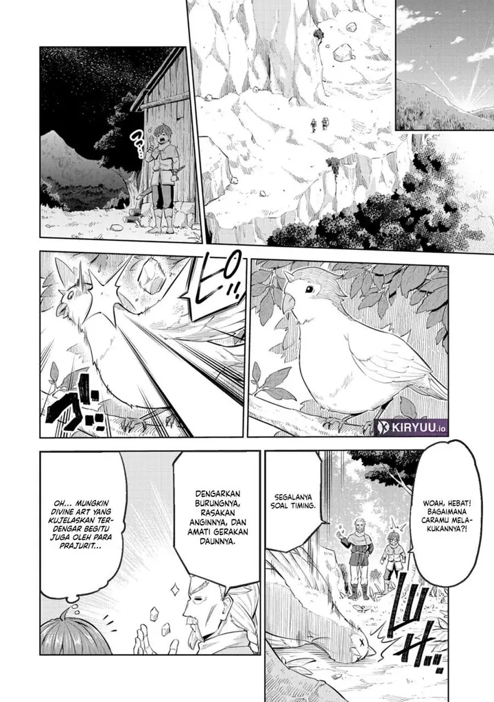 image-komik-milimos-saga-the-story-of-the-reincarnation-of-the-youngest-brother-prince-chapter-3-28/39