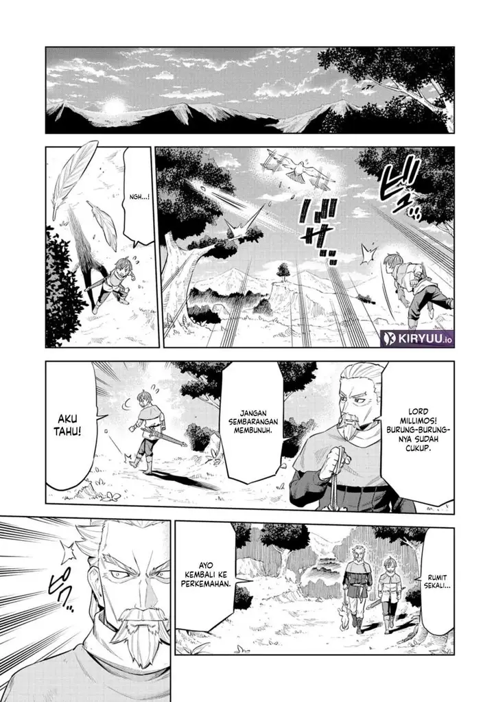 image-komik-milimos-saga-the-story-of-the-reincarnation-of-the-youngest-brother-prince-chapter-3-29/39