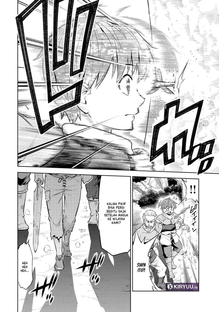 image-komik-milimos-saga-the-story-of-the-reincarnation-of-the-youngest-brother-prince-chapter-3-30/39