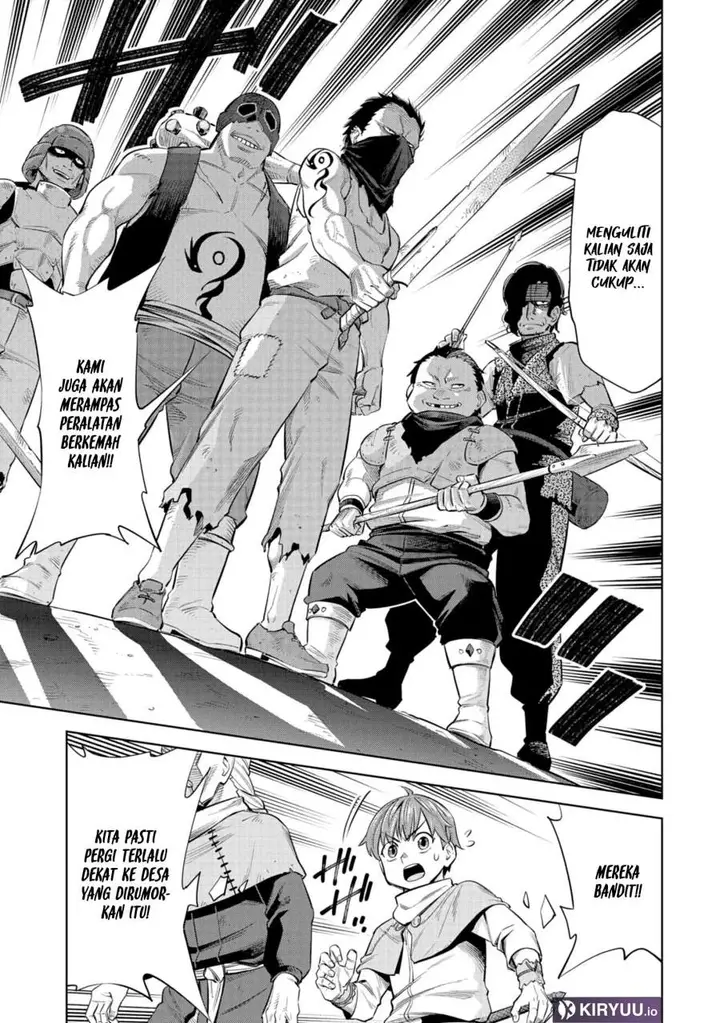 image-komik-milimos-saga-the-story-of-the-reincarnation-of-the-youngest-brother-prince-chapter-3-31/39