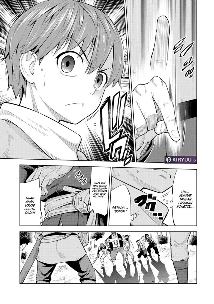 image-komik-milimos-saga-the-story-of-the-reincarnation-of-the-youngest-brother-prince-chapter-3-33/39