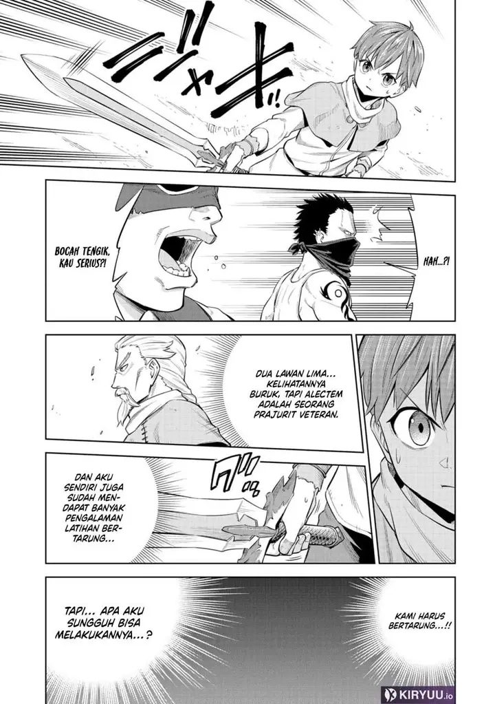 image-komik-milimos-saga-the-story-of-the-reincarnation-of-the-youngest-brother-prince-chapter-3-35/39