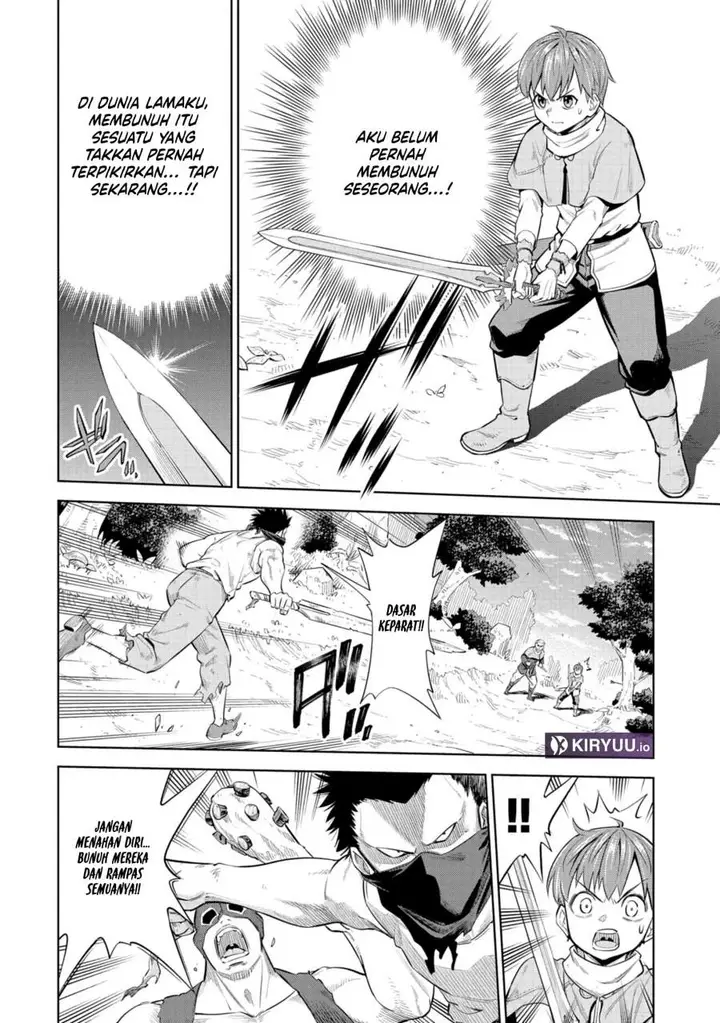 image-komik-milimos-saga-the-story-of-the-reincarnation-of-the-youngest-brother-prince-chapter-3-36/39