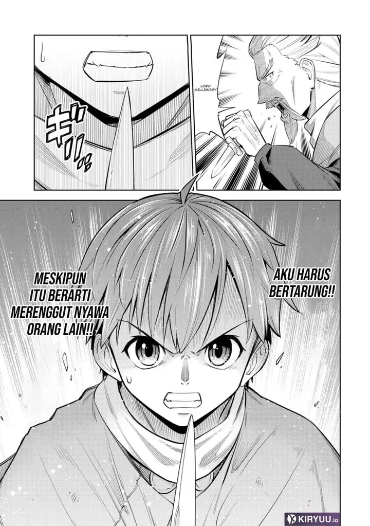 image-komik-milimos-saga-the-story-of-the-reincarnation-of-the-youngest-brother-prince-chapter-3-37/39