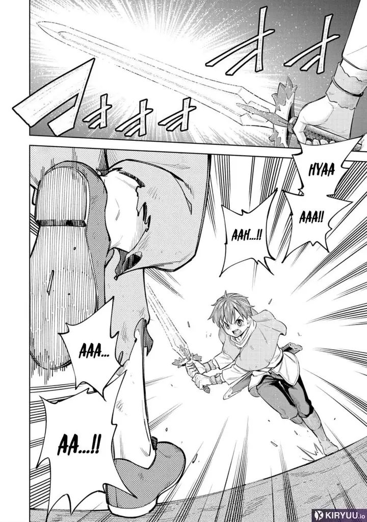 image-komik-milimos-saga-the-story-of-the-reincarnation-of-the-youngest-brother-prince-chapter-3-38/39