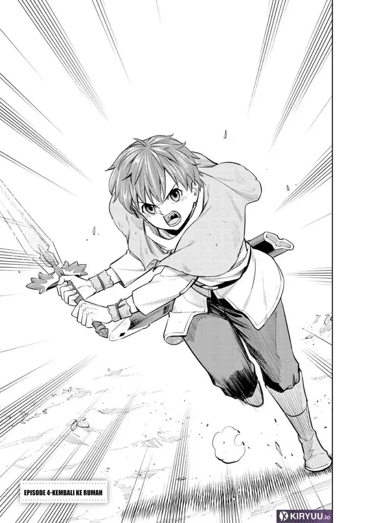 image-komik-milimos-saga-the-story-of-the-reincarnation-of-the-youngest-brother-prince-chapter-4-0/40