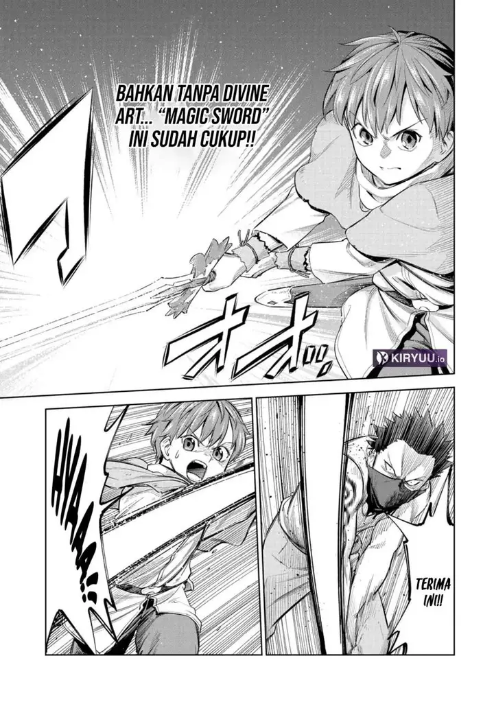image-komik-milimos-saga-the-story-of-the-reincarnation-of-the-youngest-brother-prince-chapter-4-2/40