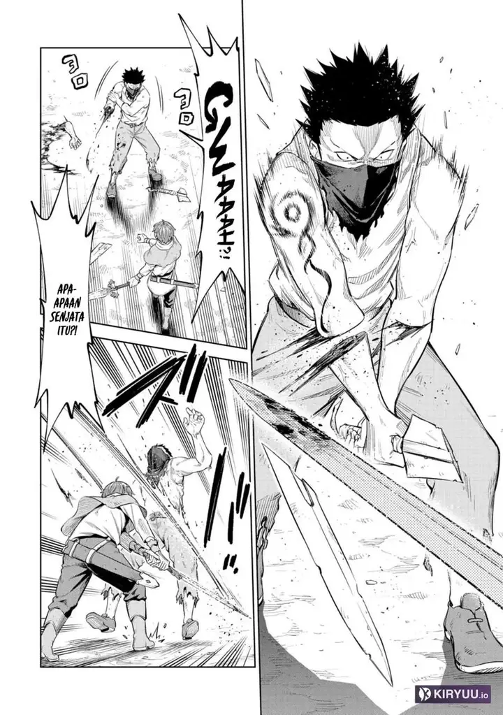 image-komik-milimos-saga-the-story-of-the-reincarnation-of-the-youngest-brother-prince-chapter-4-3/40