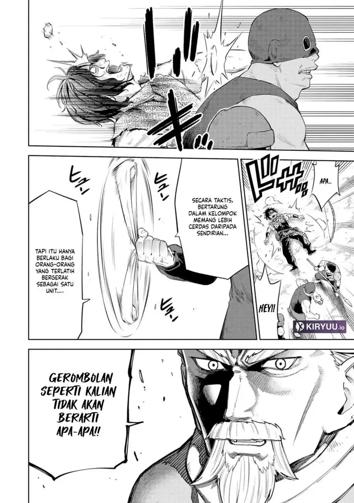 image-komik-milimos-saga-the-story-of-the-reincarnation-of-the-youngest-brother-prince-chapter-4-5/40