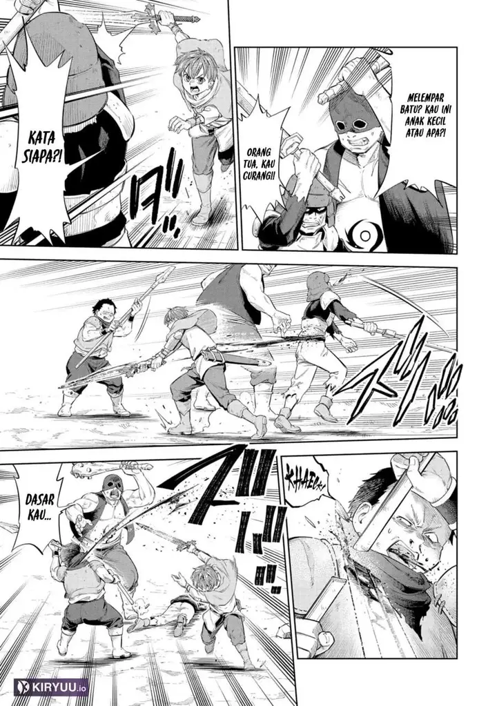 image-komik-milimos-saga-the-story-of-the-reincarnation-of-the-youngest-brother-prince-chapter-4-6/40
