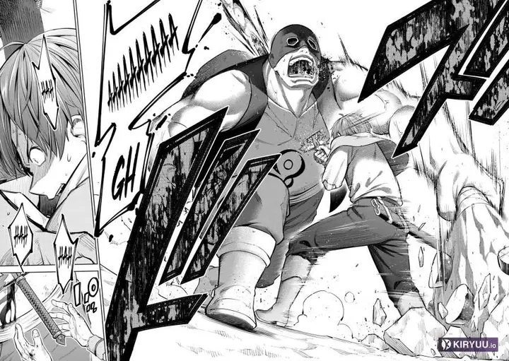 image-komik-milimos-saga-the-story-of-the-reincarnation-of-the-youngest-brother-prince-chapter-4-7/40