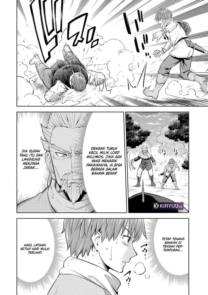 image-komik-milimos-saga-the-story-of-the-reincarnation-of-the-youngest-brother-prince-chapter-4-8/40