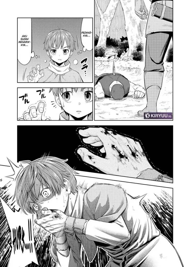 image-komik-milimos-saga-the-story-of-the-reincarnation-of-the-youngest-brother-prince-chapter-4-9/40
