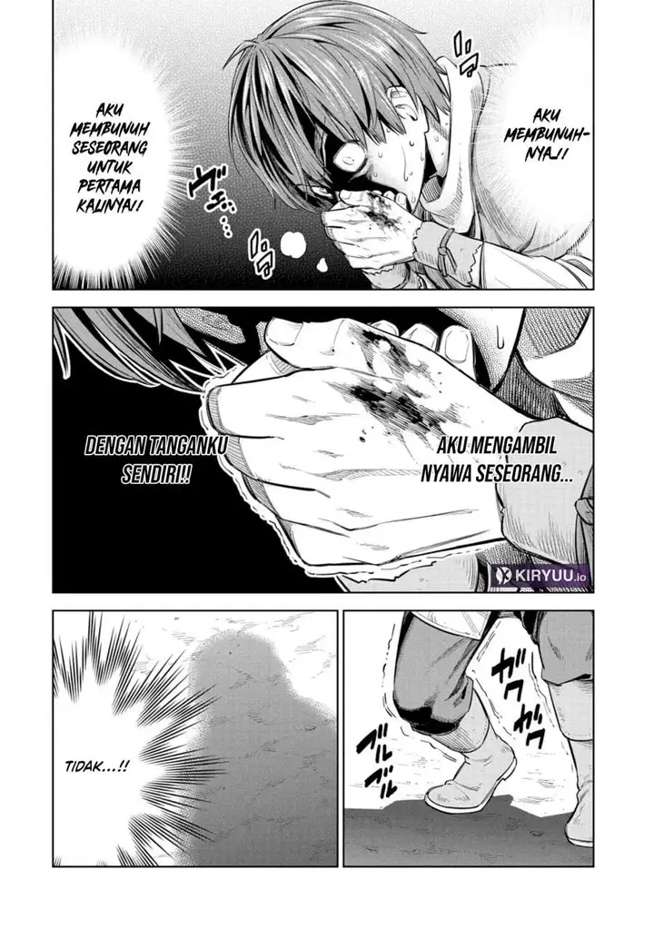 image-komik-milimos-saga-the-story-of-the-reincarnation-of-the-youngest-brother-prince-chapter-4-10/40