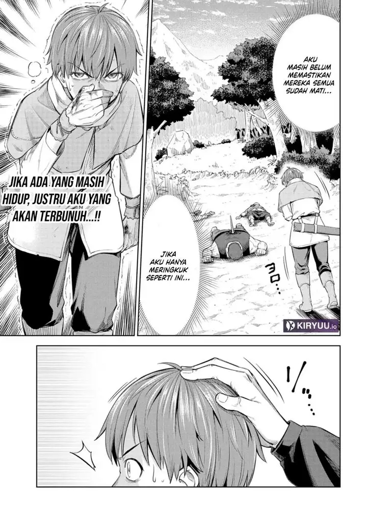 image-komik-milimos-saga-the-story-of-the-reincarnation-of-the-youngest-brother-prince-chapter-4-11/40