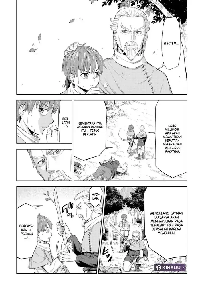 image-komik-milimos-saga-the-story-of-the-reincarnation-of-the-youngest-brother-prince-chapter-4-12/40