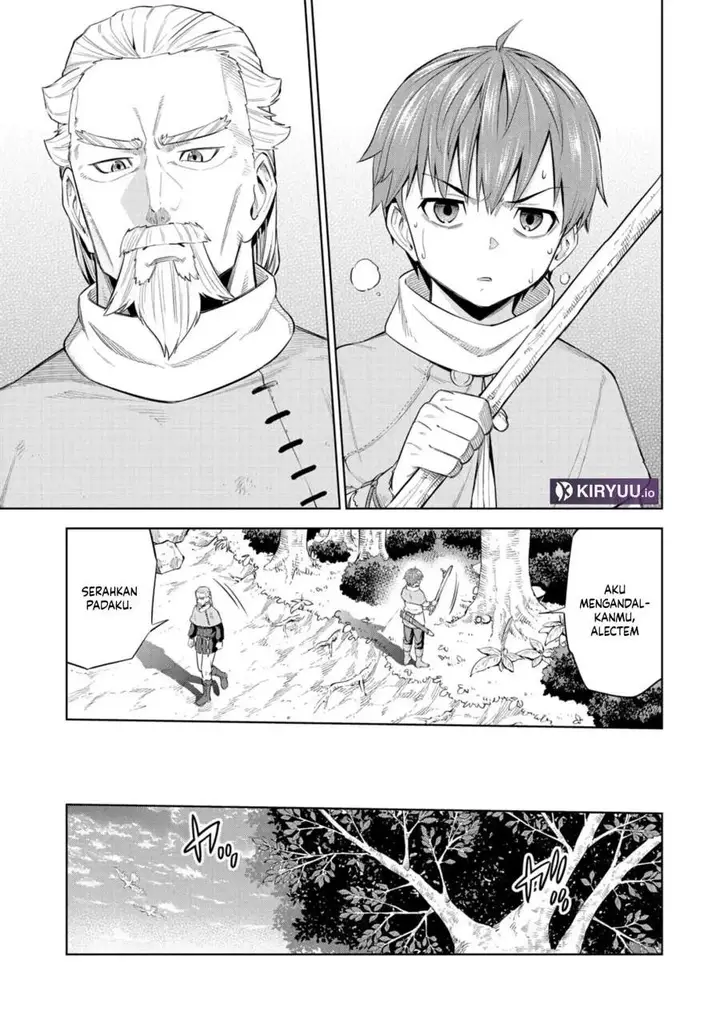 image-komik-milimos-saga-the-story-of-the-reincarnation-of-the-youngest-brother-prince-chapter-4-13/40
