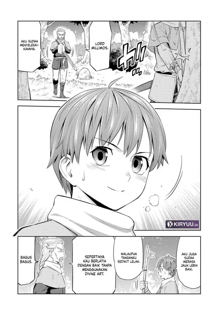 image-komik-milimos-saga-the-story-of-the-reincarnation-of-the-youngest-brother-prince-chapter-4-14/40