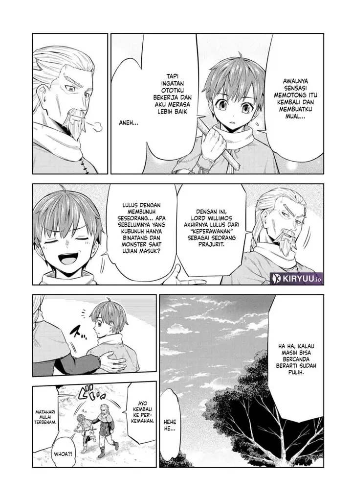 image-komik-milimos-saga-the-story-of-the-reincarnation-of-the-youngest-brother-prince-chapter-4-15/40