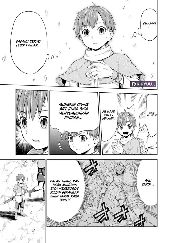 image-komik-milimos-saga-the-story-of-the-reincarnation-of-the-youngest-brother-prince-chapter-4-17/40