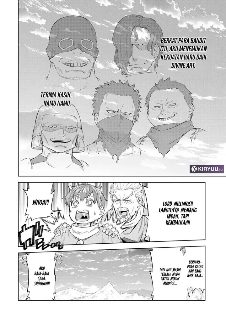 image-komik-milimos-saga-the-story-of-the-reincarnation-of-the-youngest-brother-prince-chapter-4-18/40