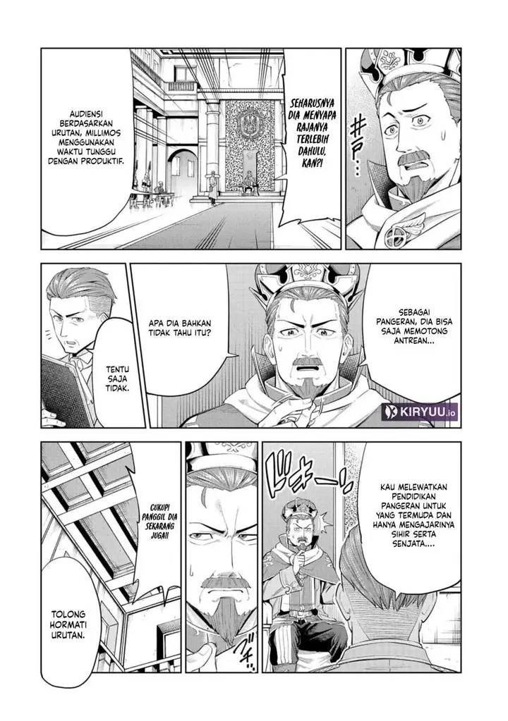 image-komik-milimos-saga-the-story-of-the-reincarnation-of-the-youngest-brother-prince-chapter-4-20/40