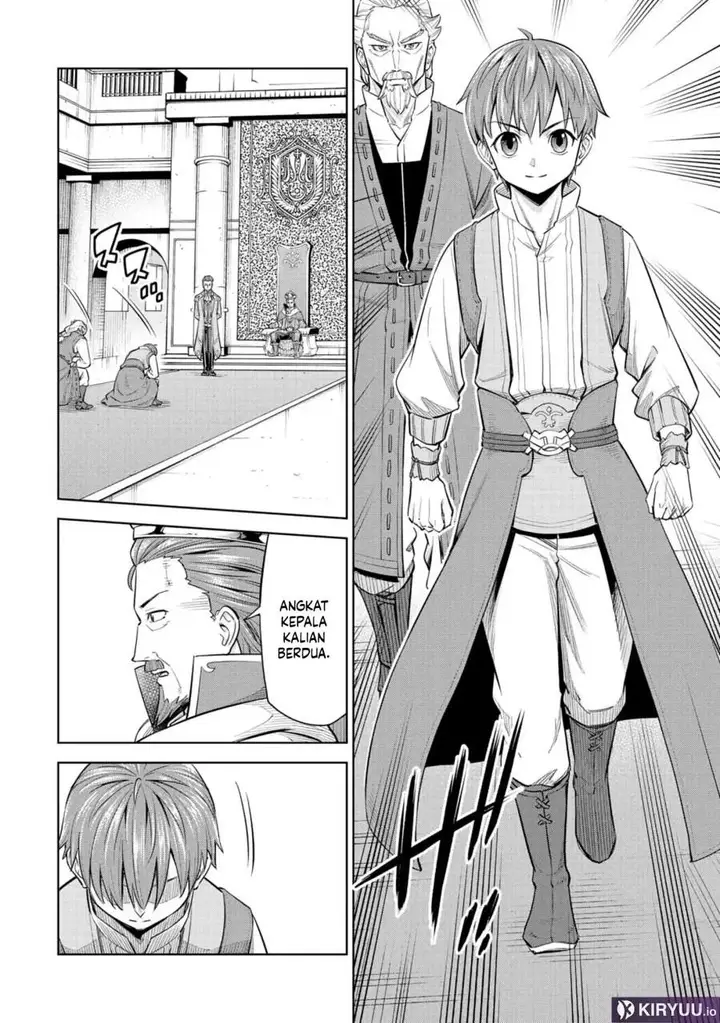 image-komik-milimos-saga-the-story-of-the-reincarnation-of-the-youngest-brother-prince-chapter-4-24/40