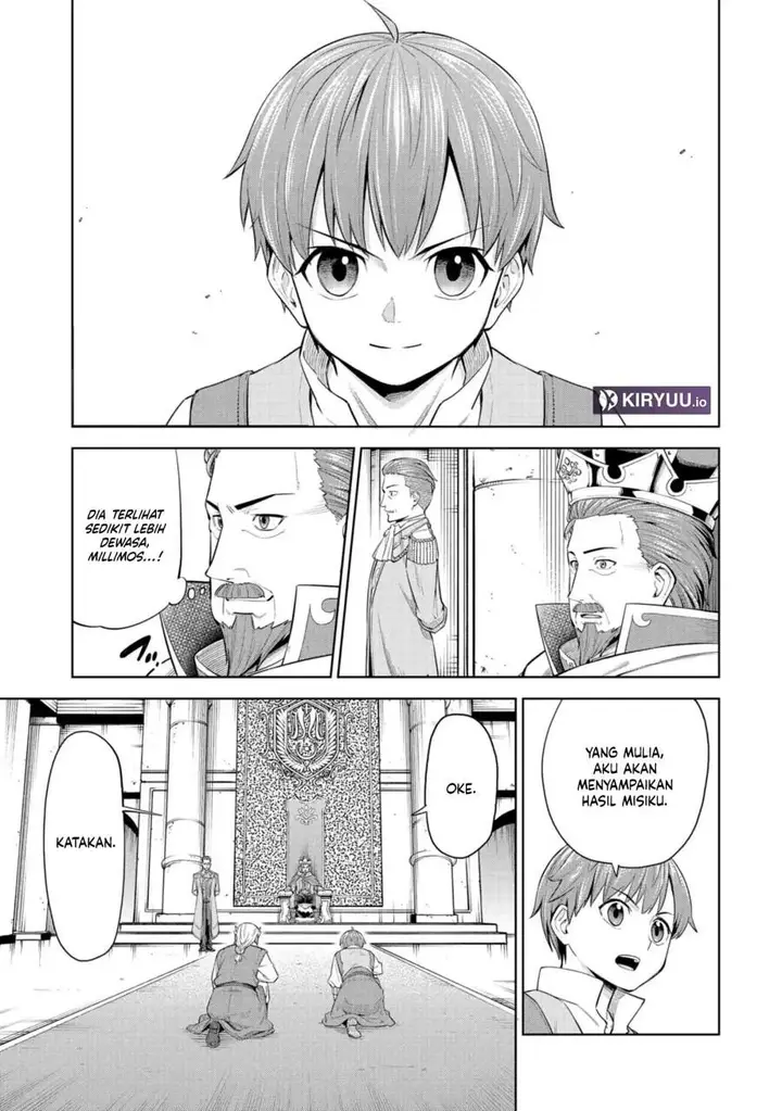 image-komik-milimos-saga-the-story-of-the-reincarnation-of-the-youngest-brother-prince-chapter-4-25/40