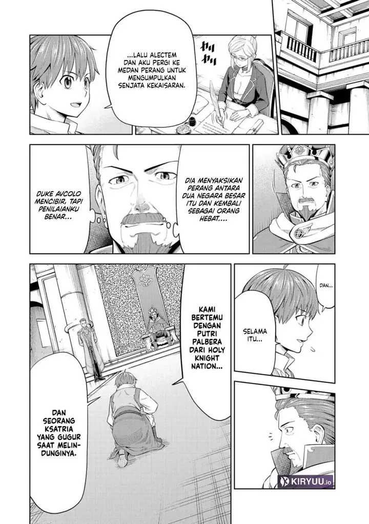 image-komik-milimos-saga-the-story-of-the-reincarnation-of-the-youngest-brother-prince-chapter-4-26/40
