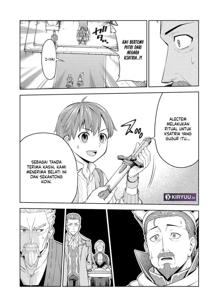 image-komik-milimos-saga-the-story-of-the-reincarnation-of-the-youngest-brother-prince-chapter-4-27/40