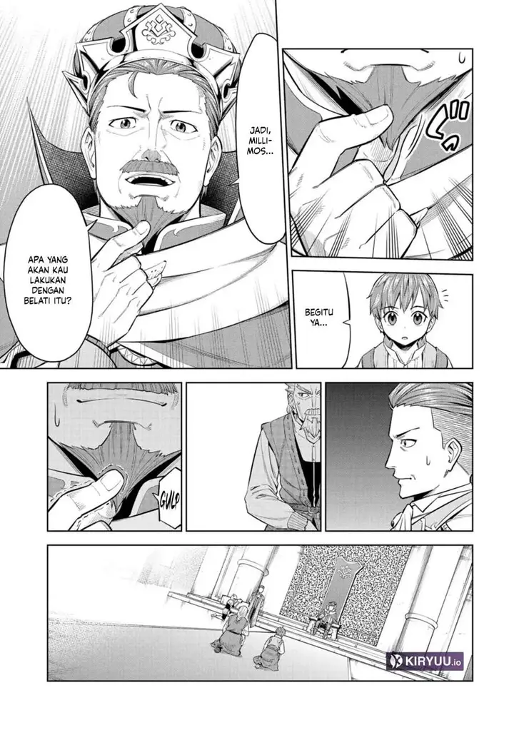 image-komik-milimos-saga-the-story-of-the-reincarnation-of-the-youngest-brother-prince-chapter-4-29/40