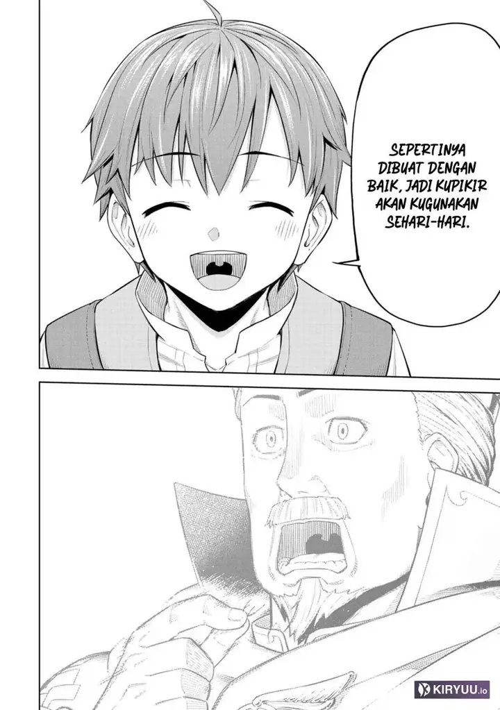 image-komik-milimos-saga-the-story-of-the-reincarnation-of-the-youngest-brother-prince-chapter-4-30/40