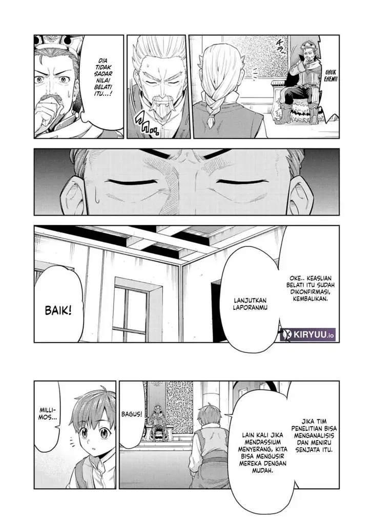image-komik-milimos-saga-the-story-of-the-reincarnation-of-the-youngest-brother-prince-chapter-4-31/40